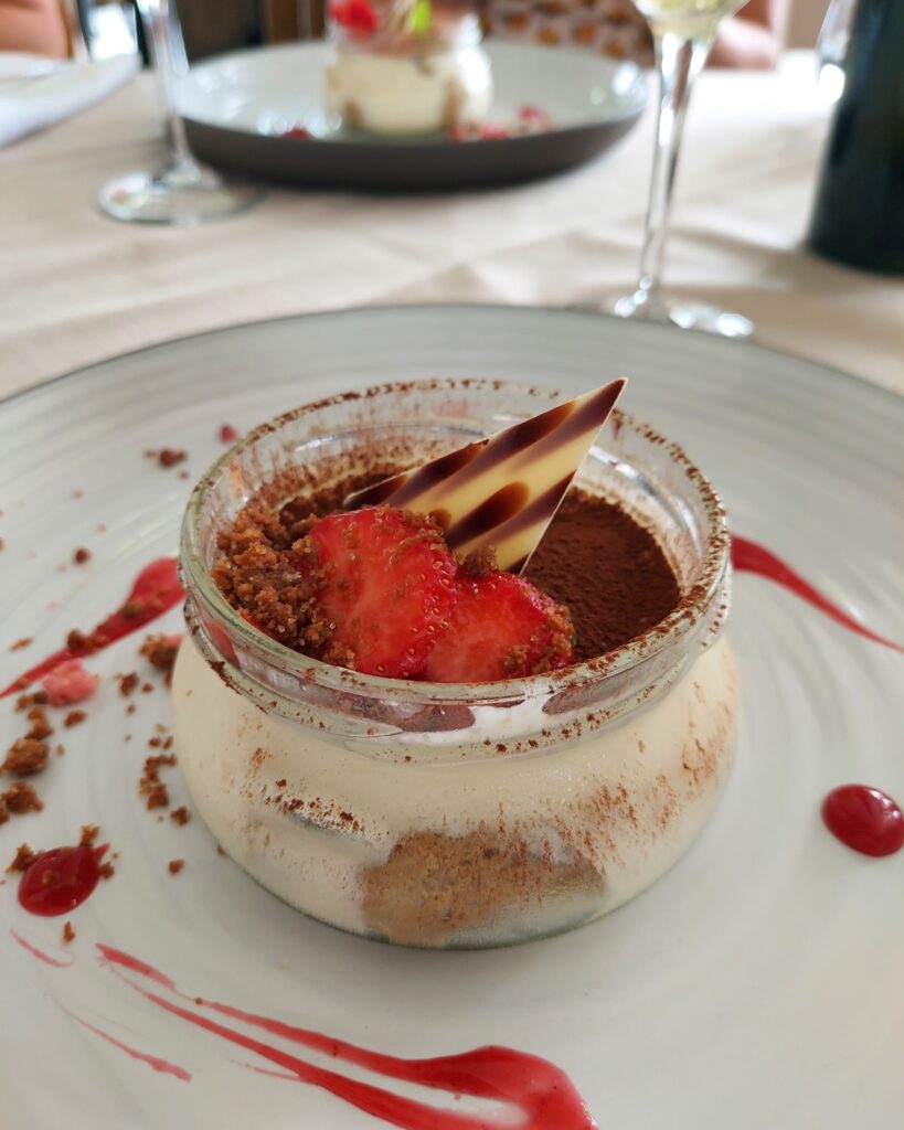 Marina Restaurant - Restaurant Izola