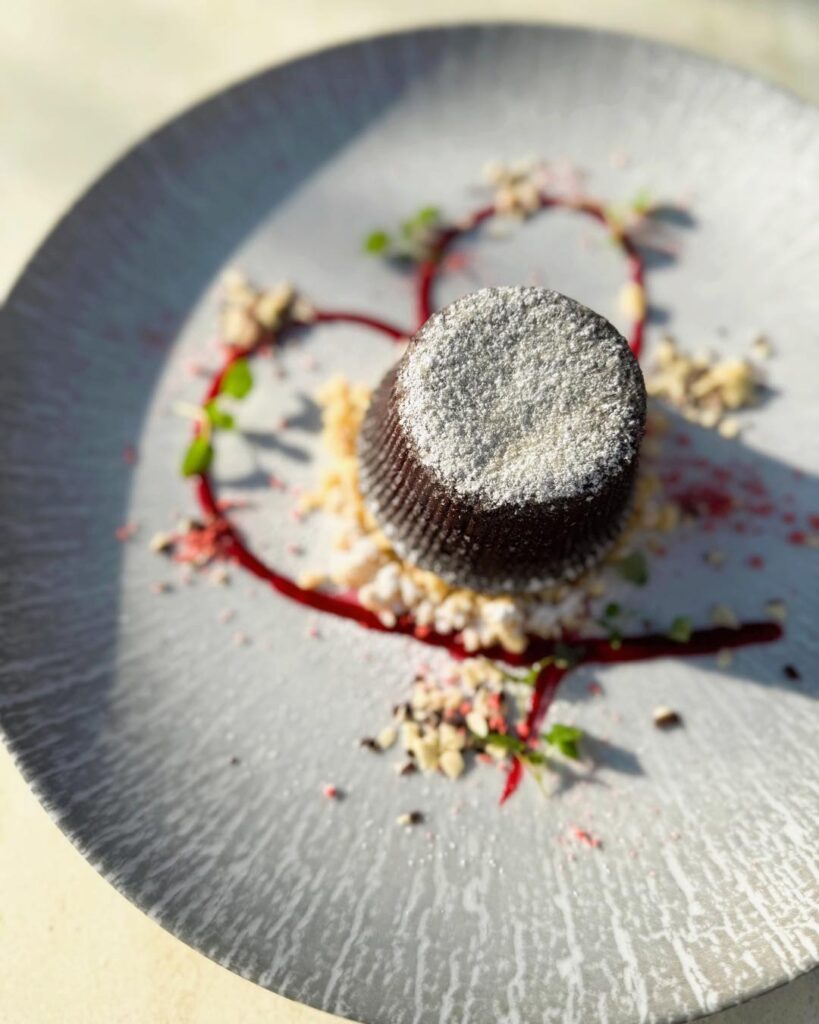 Marina Restaurant - Restaurant Izola