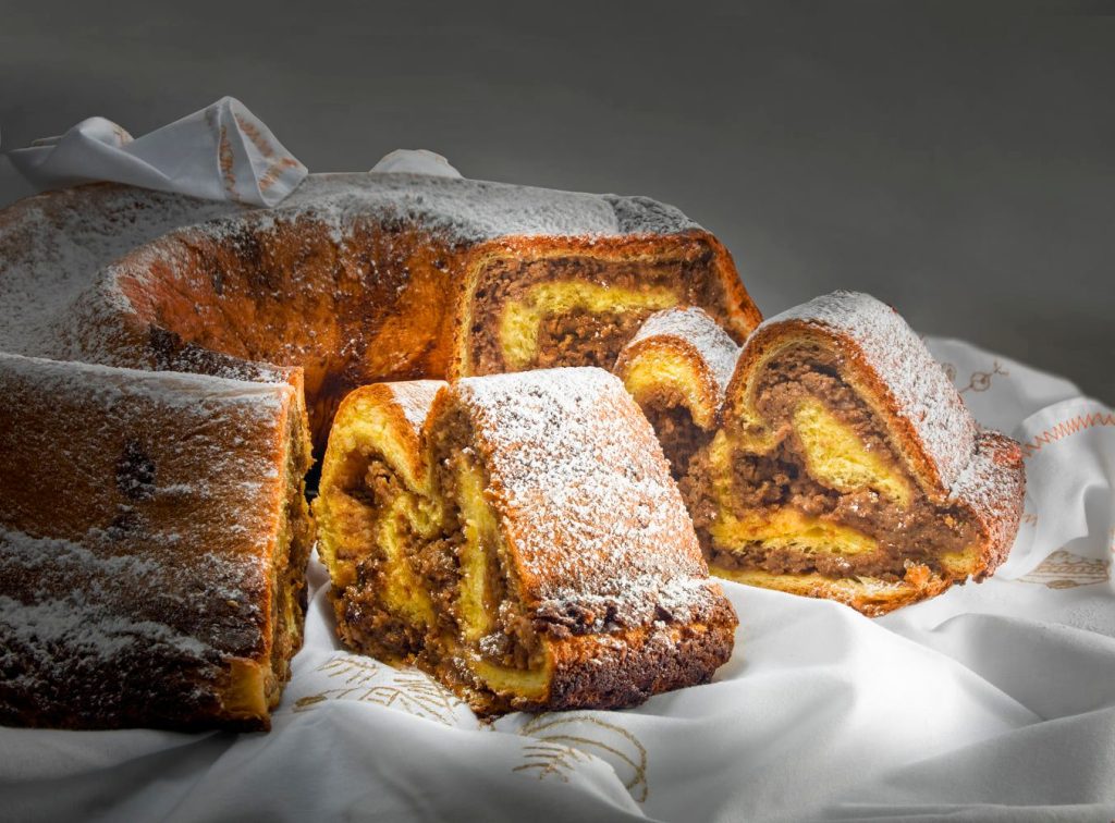 Danilo - Restaurant and Wine - Škofja Loka Danilo gostilna in vinoteka