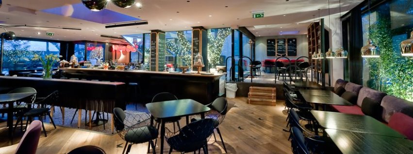 Gostilna As - Ljubljana, Restaurant AS - MICHELIN Guide, Vegetarian friendly, Vegan options, Gluten free options, Terrace, Lunch, Dinner, Late Night