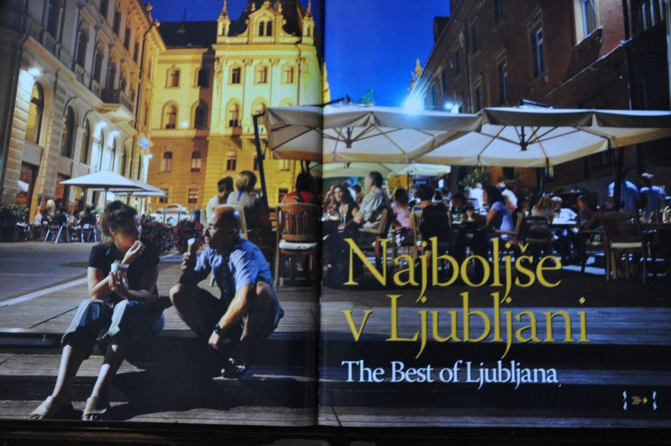 Ljubljanski Dvor Pizzeria - Wood-Fired Pizza, Vegetarian friendly, Vegan options, Outdoor Seating, Late Night