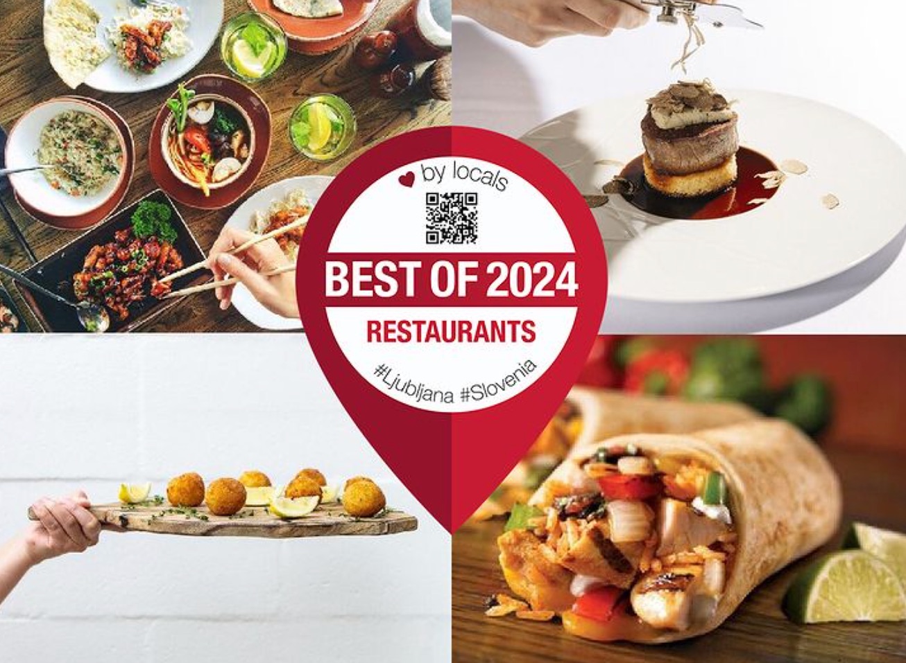 Restaurant NAMASTE - Indian Restaurant in Ljubljana - Indian Cuisine, Daily lunches, Vegetarian friendly, Vegan options, Takeout and Home Delivery, Outdoor Seating