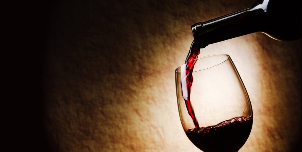 Slovenian Wine Tasting Ljubljana - Wine Tasting experience that will introduce you to Slovenia’s rich and respected wine-making tradition.