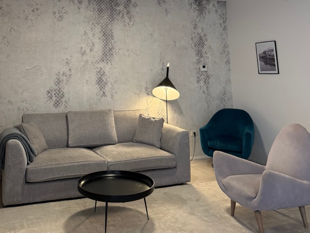 S7-Pair’s Premium Paradise Apartment