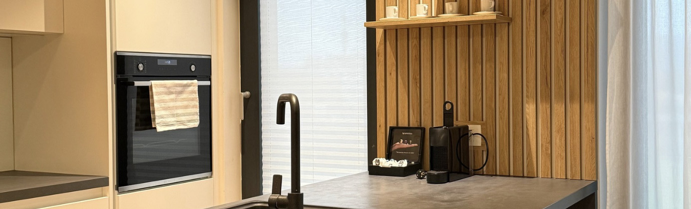 S10 - Banner New