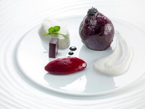 JB Restaurant - Ljubljana