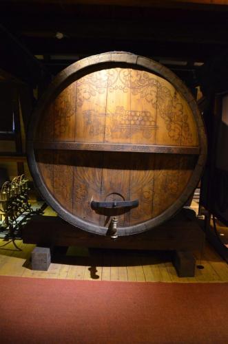 Union Beer Experience in Ljubljana - Union Museum