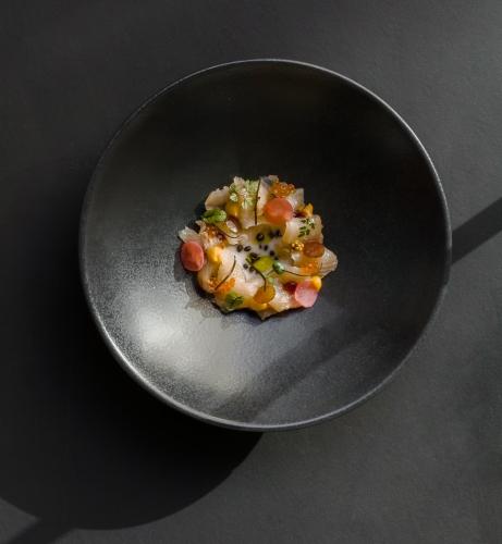 JB Restaurant - Ljubljana