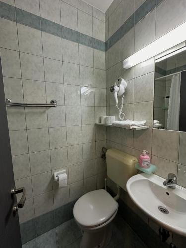 ApartmentsMuseum-A2-01