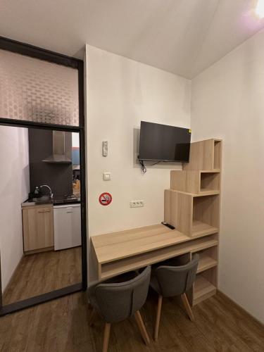 ApartmentsMuseum-A2-02