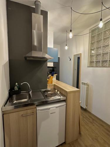 ApartmentsMuseum-A2-06