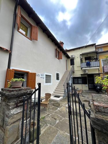 ApartmentsMuseum-A2-08