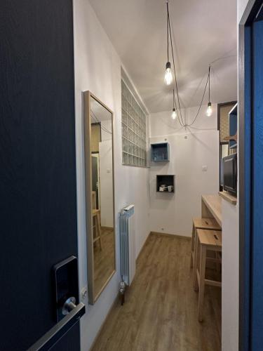 ApartmentsMuseum-A2-11