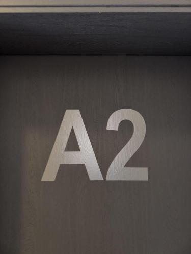 ApartmentsMuseum-A2-12