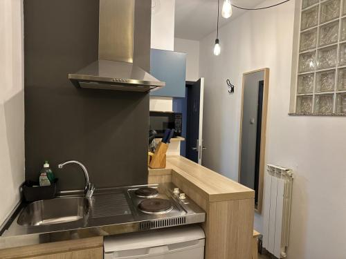 ApartmentsMuseum-A2-51