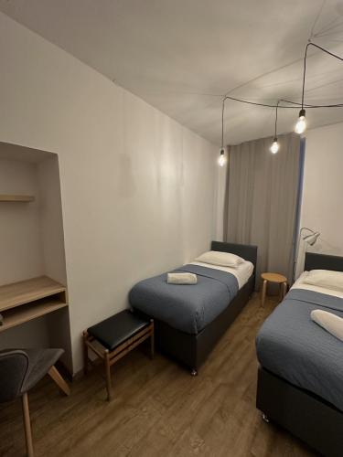 ApartmentsMuseum-A3-04