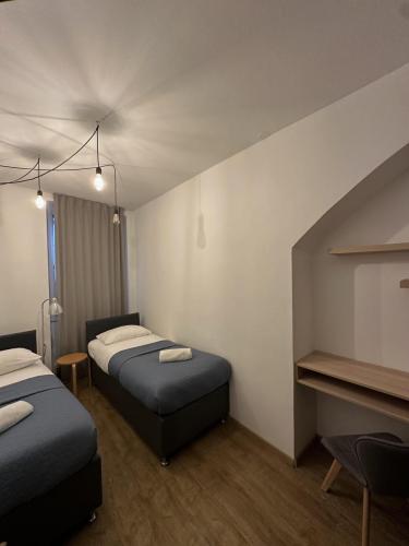 ApartmentsMuseum-A3-05