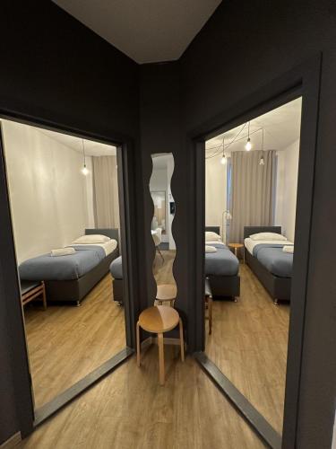 ApartmentsMuseum-A3-07