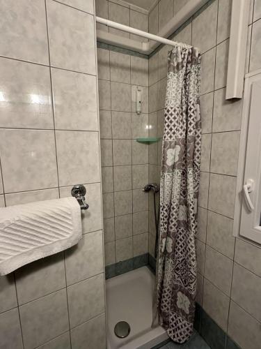 ApartmentsMuseum-A3-10