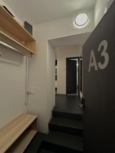 ApartmentsMuseum-A3-14