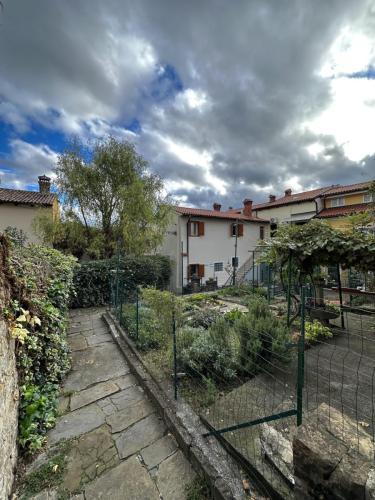 ApartmentsMuseum-A3-16