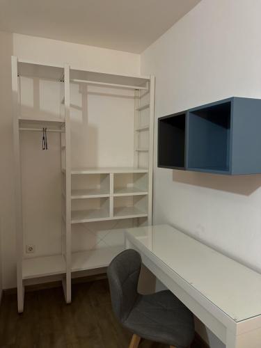 ApartmentsMuseum-A4-06