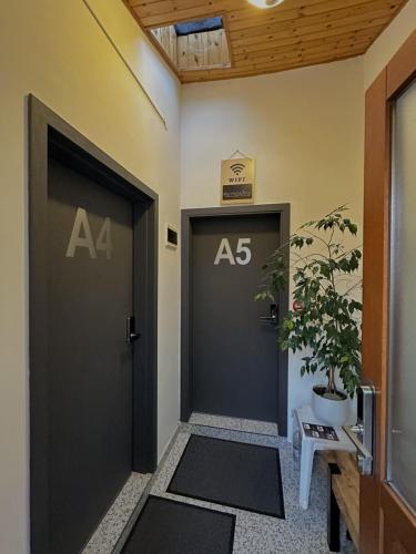 ApartmentsMuseum-A4-07