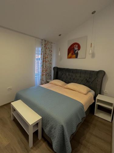 ApartmentsMuseum-A5-50