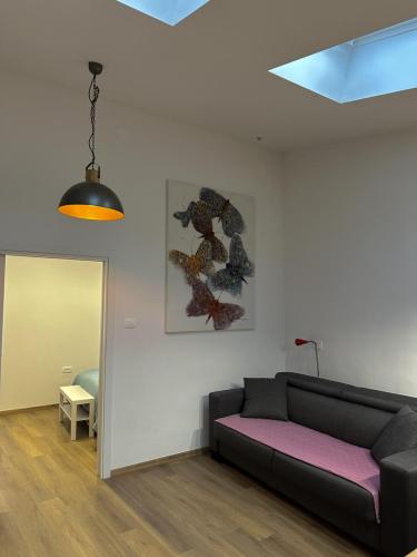 ApartmentsMuseum-A5-56