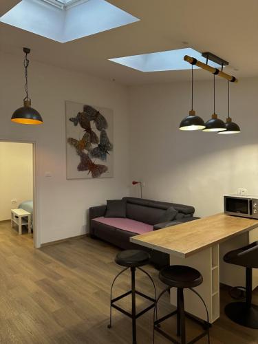 ApartmentsMuseum-A5-57