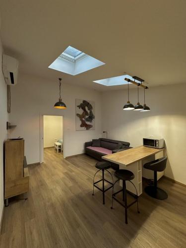 ApartmentsMuseum-A5-60