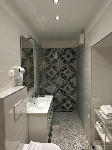 ApartmentsMuseum-A5-61