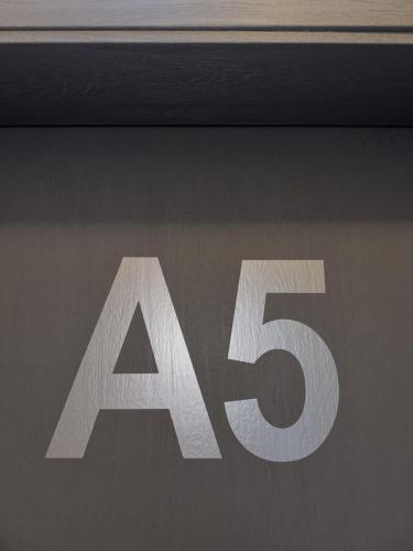 ApartmentsMuseum-A5-66