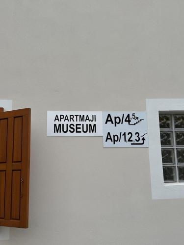 ApartmentsMuseum-A5-68