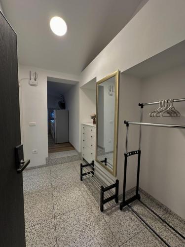 ApartmentsMuseum-A5-69