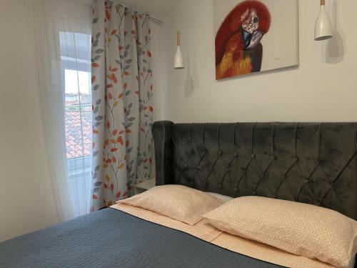 ApartmentsMuseum-A5-Spalnica03