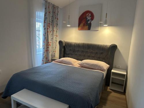 ApartmentsMuseum-A5-Spalnica05