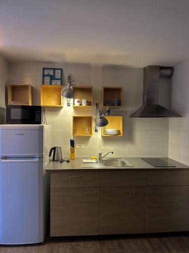 ApartmentsMuseum-Z-01