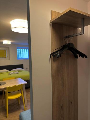 ApartmentsMuseum-Z-02