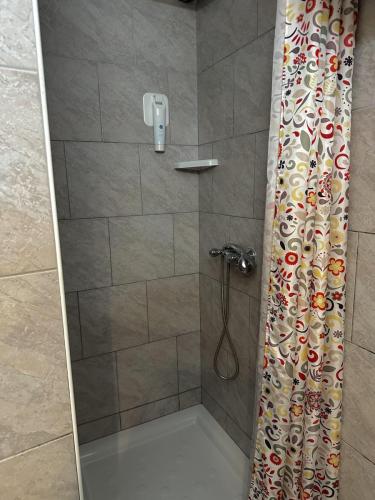 ApartmentsMuseum-Z-03