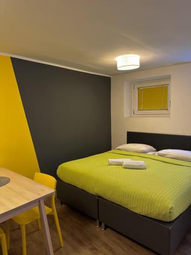 ApartmentsMuseum-Z-05