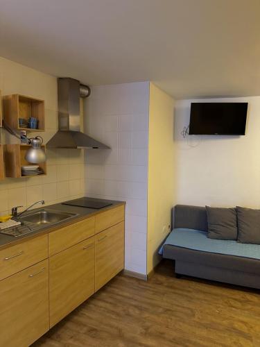 ApartmentsMuseum-Z-06