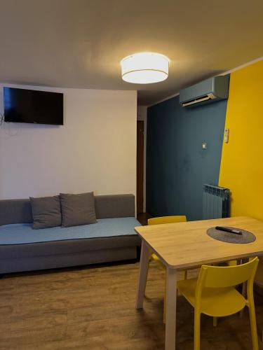 ApartmentsMuseum-Z-07