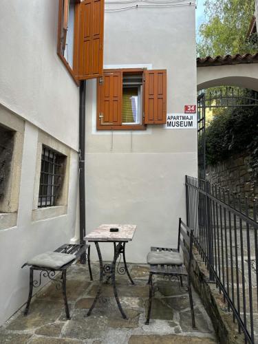 ApartmentsMuseum-Z-10