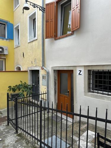 ApartmentsMuseum-Z-21