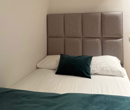 S10 - Family Residence