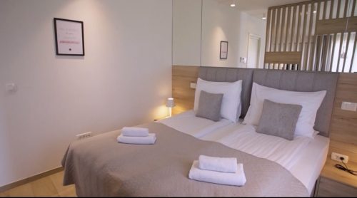 S4 - Cityscape Studio