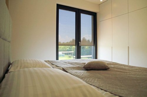 S5 - Love Nest
