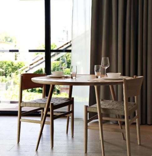 S5 - Love Nest