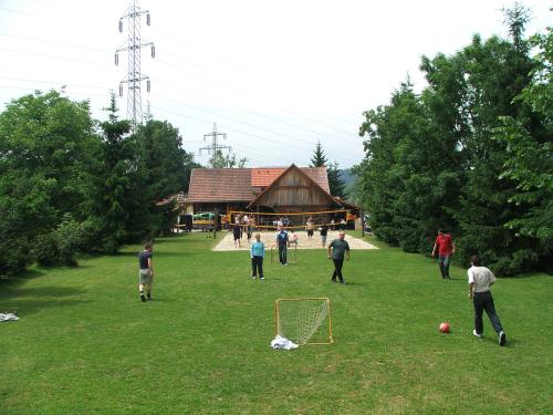 Sava River Kayaking - Skok Sport